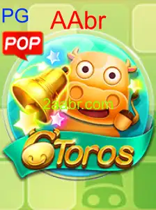 6Toros