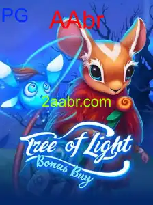 TreeOfLightBonusBuy
